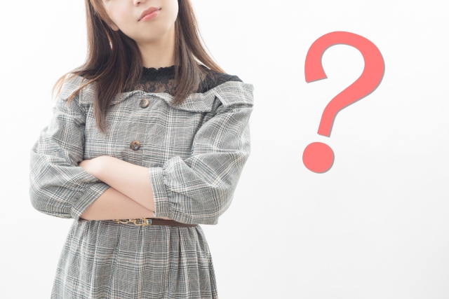 建設Webサイトのよくある質問イメージ画像